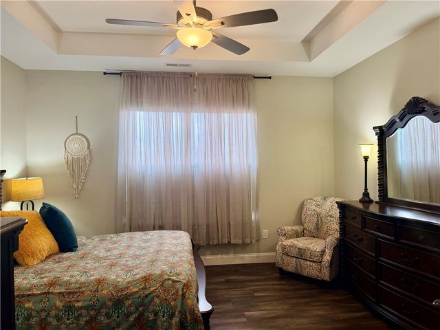 203 Legacy Lane, Pickens, SC 29671