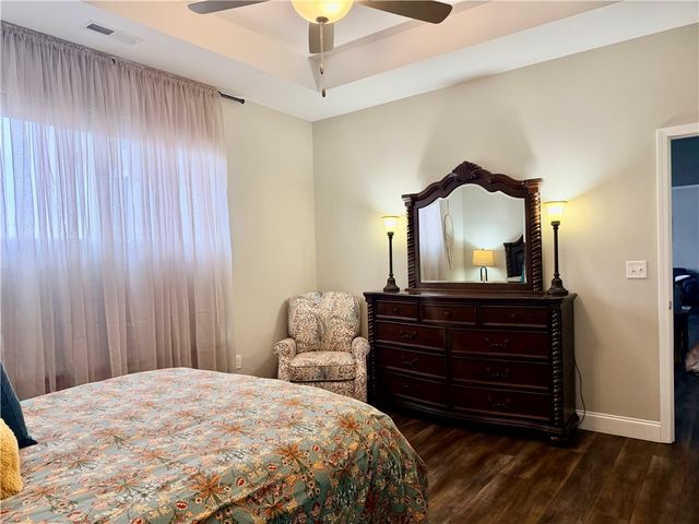 203 Legacy Lane, Pickens, SC 29671