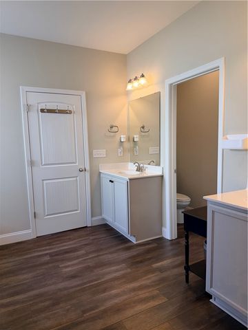 203 Legacy Lane, Pickens, SC 29671