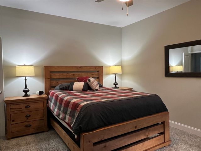 203 Legacy Lane, Pickens, SC 29671