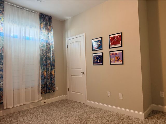 203 Legacy Lane, Pickens, SC 29671