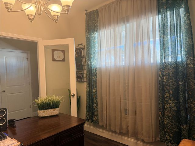 203 Legacy Lane, Pickens, SC 29671