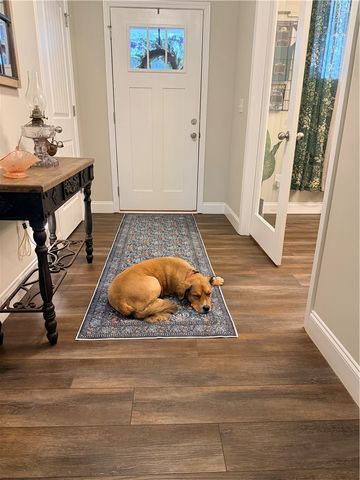 203 Legacy Lane, Pickens, SC 29671