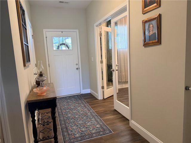 203 Legacy Lane, Pickens, SC 29671