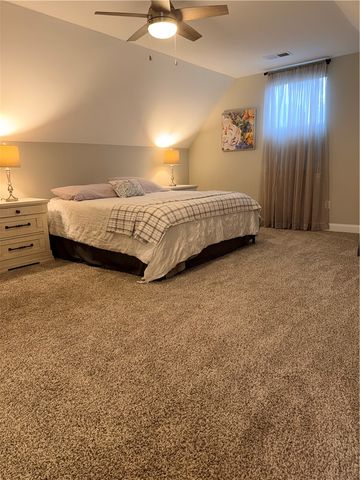 203 Legacy Lane, Pickens, SC 29671