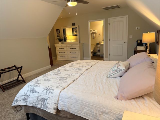 203 Legacy Lane, Pickens, SC 29671