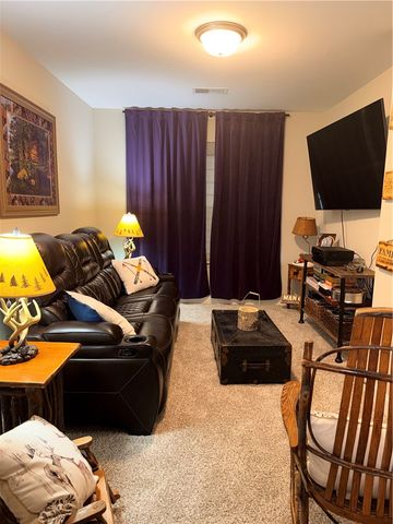 203 Legacy Lane, Pickens, SC 29671