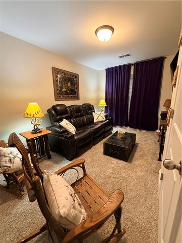 203 Legacy Lane, Pickens, SC 29671