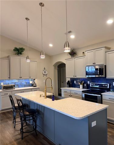 203 Legacy Lane, Pickens, SC 29671