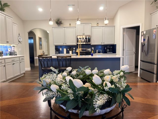 203 Legacy Lane, Pickens, SC 29671