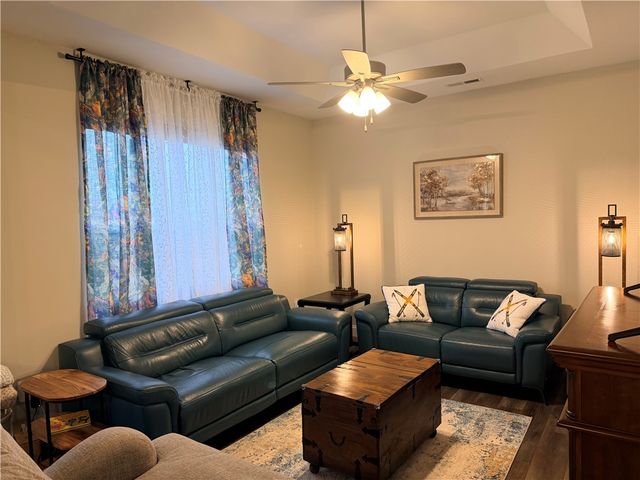 203 Legacy Lane, Pickens, SC 29671