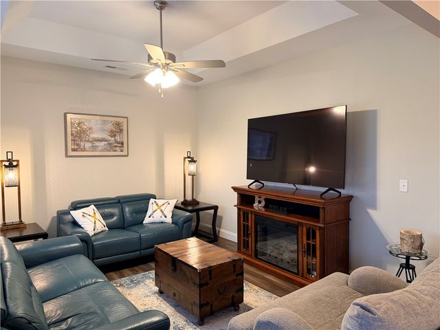 203 Legacy Lane, Pickens, SC 29671