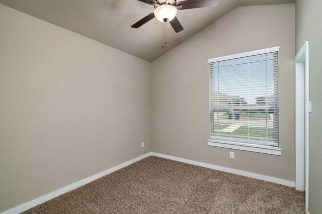 728 Fallow Drive, Venus, TX 76084