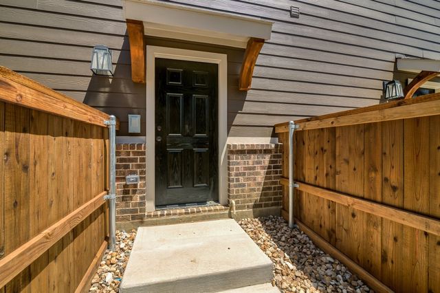 728 Fallow Drive, Venus, TX 76084
