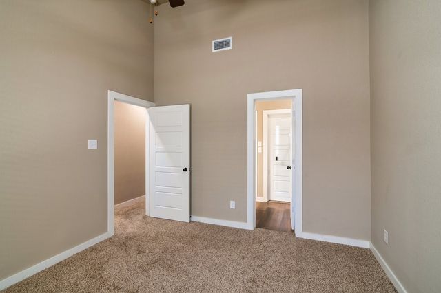 728 Fallow Drive, Venus, TX 76084