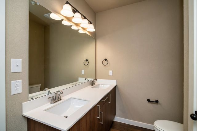 728 Fallow Drive, Venus, TX 76084