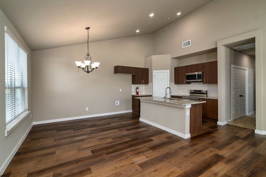728 Fallow Drive, Venus, TX 76084