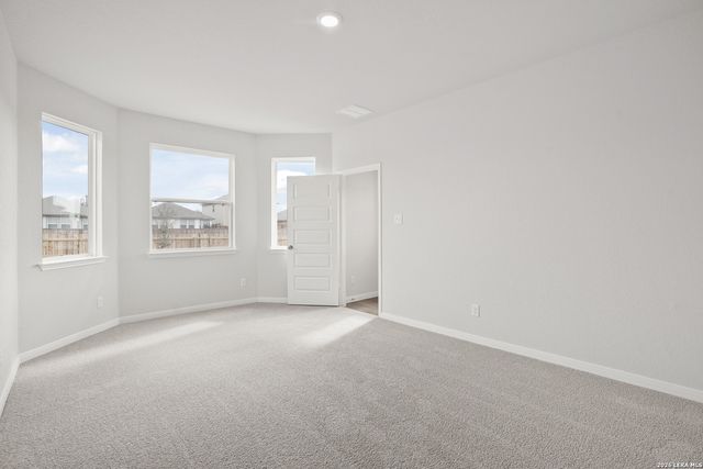 13602 Helton Pass, St Hedwig, TX 78152