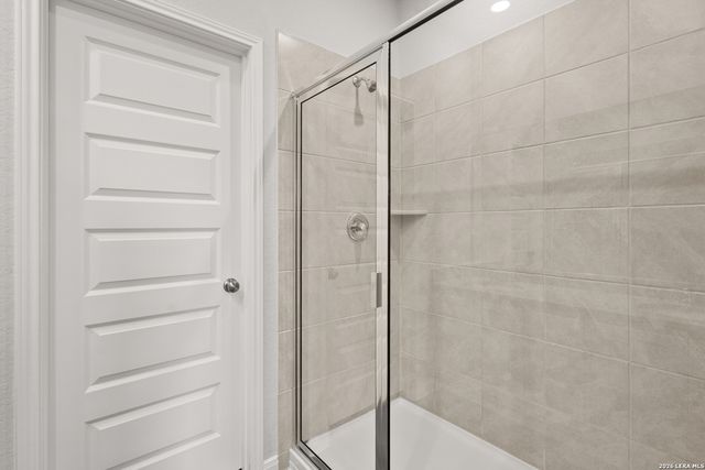 13602 Helton Pass, St Hedwig, TX 78152