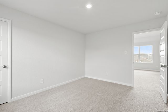 13602 Helton Pass, St Hedwig, TX 78152