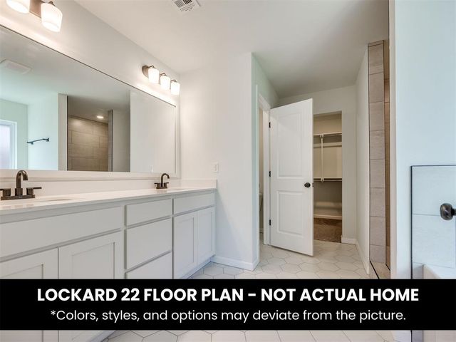 3927 Abingdon Drive, Norman, OK 73026
