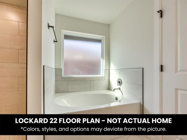 3927 Abingdon Drive, Norman, OK 73026