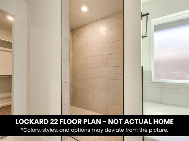 3927 Abingdon Drive, Norman, OK 73026