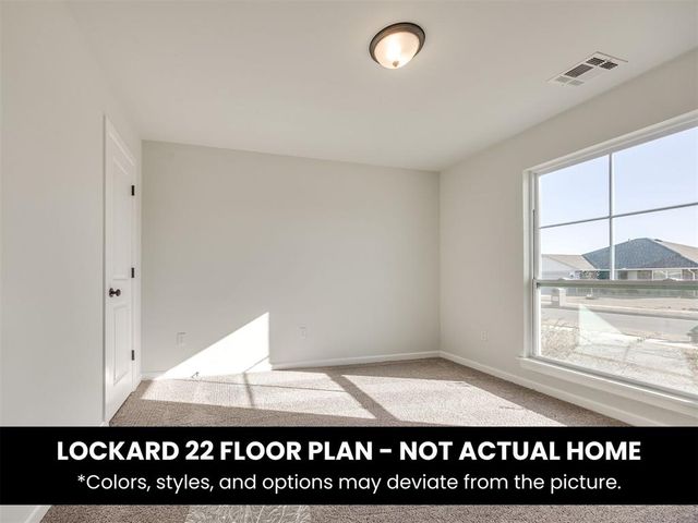 3927 Abingdon Drive, Norman, OK 73026