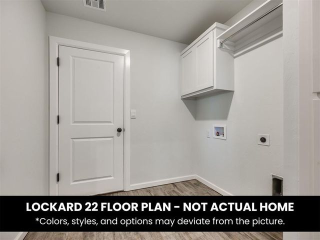 3927 Abingdon Drive, Norman, OK 73026