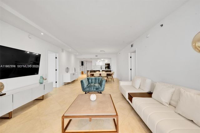 1830 S Ocean Drive 4704, Hallandale Beach, FL 33009