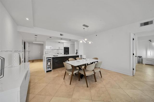 1830 S Ocean Drive 4704, Hallandale Beach, FL 33009
