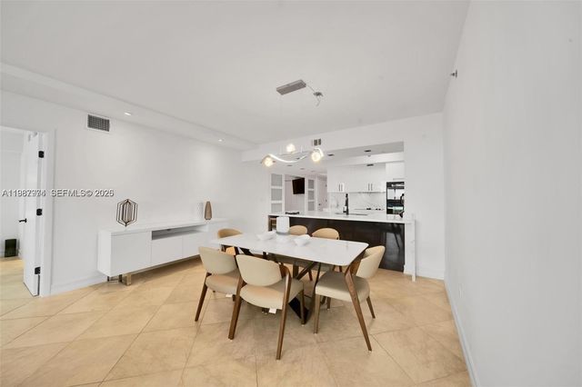 1830 S Ocean Drive 4704, Hallandale Beach, FL 33009