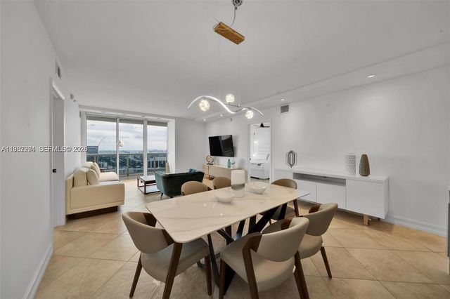 1830 S Ocean Drive 4704, Hallandale Beach, FL 33009