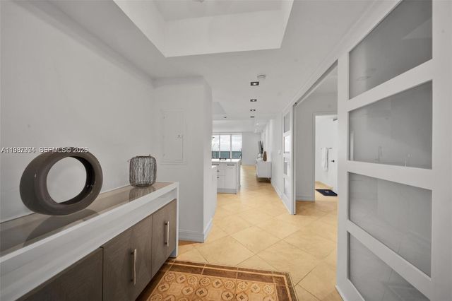 1830 S Ocean Drive 4704, Hallandale Beach, FL 33009