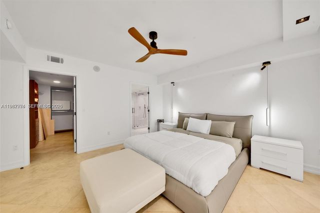 1830 S Ocean Drive 4704, Hallandale Beach, FL 33009