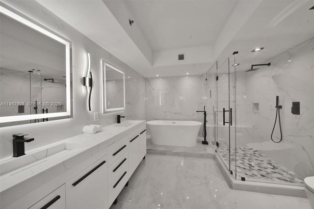1830 S Ocean Drive 4704, Hallandale Beach, FL 33009