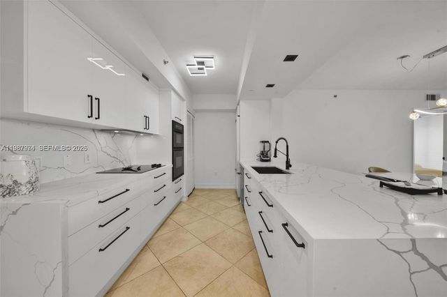 1830 S Ocean Drive 4704, Hallandale Beach, FL 33009