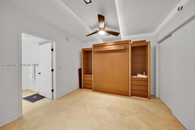 1830 S Ocean Drive 4704, Hallandale Beach, FL 33009
