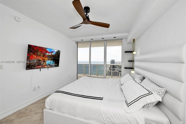 1830 S Ocean Drive 4704, Hallandale Beach, FL 33009