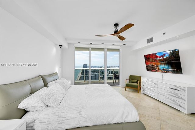 1830 S Ocean Drive 4704, Hallandale Beach, FL 33009