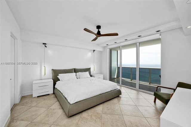 1830 S Ocean Drive 4704, Hallandale Beach, FL 33009