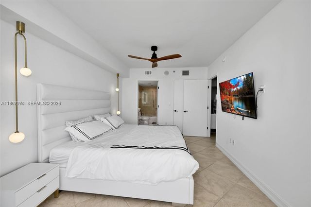 1830 S Ocean Drive 4704, Hallandale Beach, FL 33009