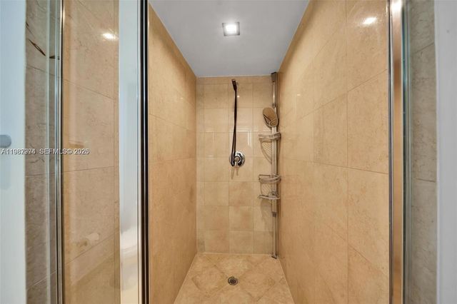 1830 S Ocean Drive 4704, Hallandale Beach, FL 33009