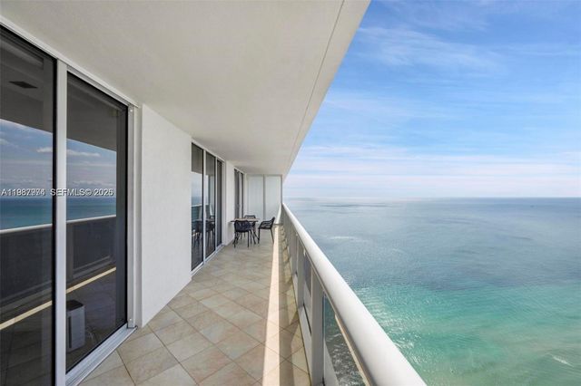 1830 S Ocean Drive 4704, Hallandale Beach, FL 33009