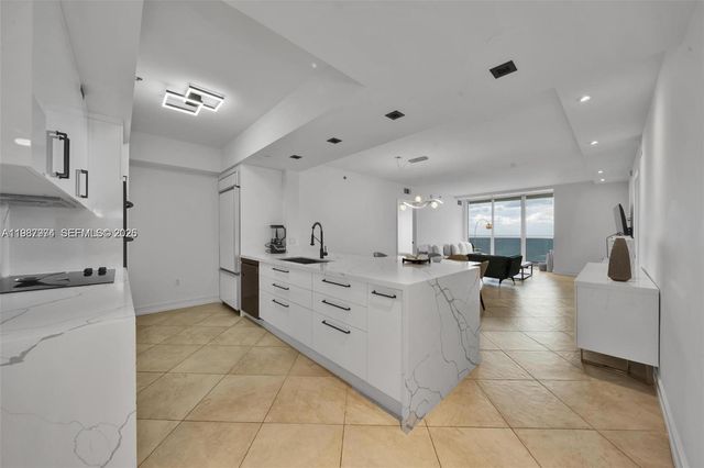 1830 S Ocean Drive 4704, Hallandale Beach, FL 33009