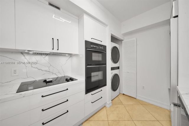 1830 S Ocean Drive 4704, Hallandale Beach, FL 33009