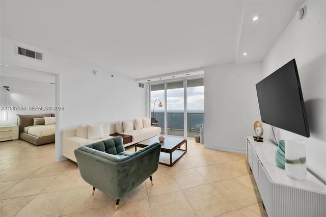 1830 S Ocean Drive 4704, Hallandale Beach, FL 33009