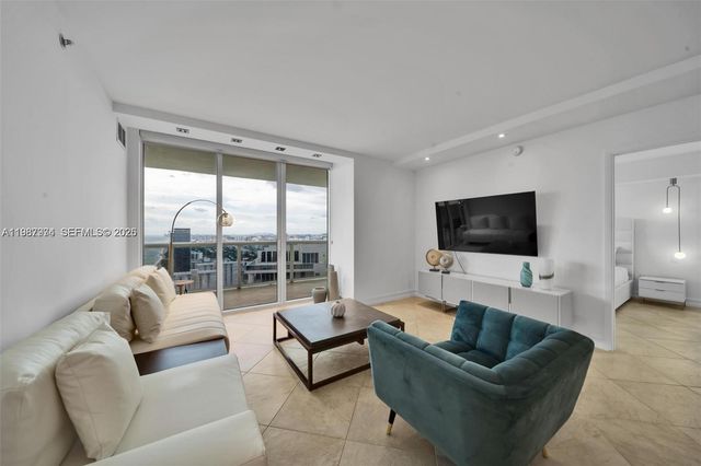 1830 S Ocean Drive 4704, Hallandale Beach, FL 33009