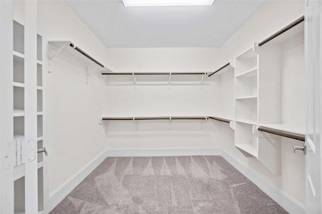 6723 Sussex Manor Street, Houston, TX 77055