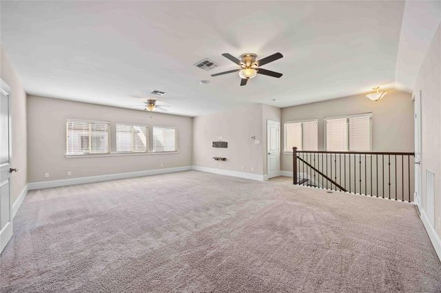 6723 Sussex Manor Street, Houston, TX 77055